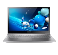 Samsung NP780 Series laptop