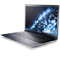 Samsung NP900 Series Core i5 laptop