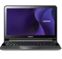 Samsung NP900X3A Series laptop