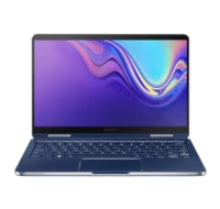 Samsung NP930 Series laptop