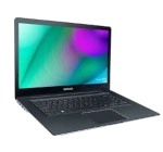 Samsung NP940 Series laptop