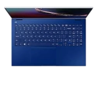 Samsung NP950 Series laptop