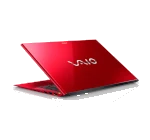 Sony Vaio SVP1322BPXB Core i7 laptop