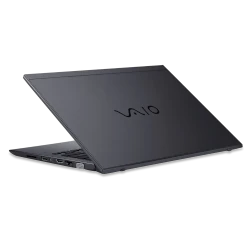 Sony Vaio SX14 Intel i5 10th Gen laptop