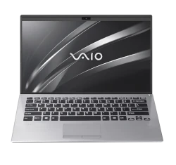 Sony Vaio SX14 Intel i7 10th Gen laptop