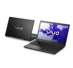 Sony Vaio VPC-SE1C5E laptop