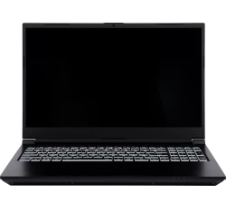 System76 Adder WS 17" RTX Intel i9 13th Gen laptop