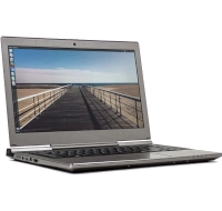 System76 Galago Pro 14" Intel i7 10th Gen laptop