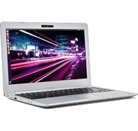 System76 Galago Pro Core i5-8265 laptop