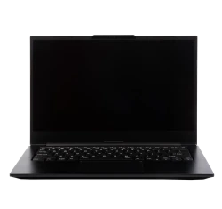 System76 Lemur Pro 14" Intel i5 13th Gen laptop