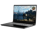 System76 Oryx Pro 6th Gen i7 laptop