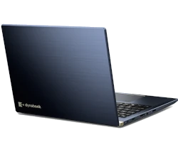 Toshiba Dynabook Portege X30L-K Series Intel i5 12th Gen laptop