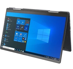Toshiba Dynabook Portege X30W-J Series Intel i5 11th Gen laptop