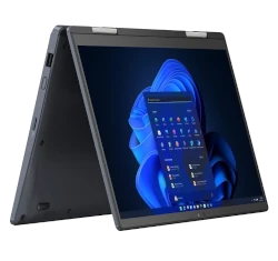 Toshiba Dynabook Portege X30W-K Series Intel i5 12th Gen laptop