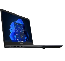 Toshiba Dynabook Portege X40L-K Series Intel i5 12th Gen laptop