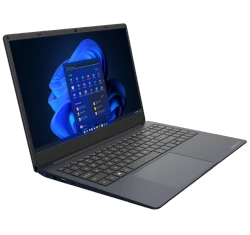Toshiba Dynabook Satellite Pro C40-J Series Intel i7 11th Gen laptop
