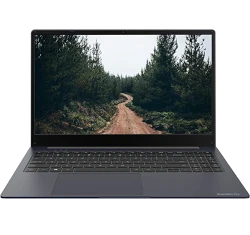 Toshiba Dynabook Satellite Pro C50-H Series Intel i5 10th Gen laptop