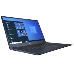 Toshiba Dynabook Satellite Pro C50-H Series Intel i7 10th Gen laptop
