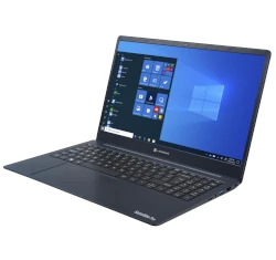 Toshiba Dynabook Satellite Pro C50-J Series Intel i7 11th Gen laptop