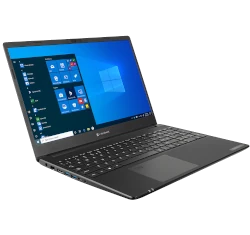 Toshiba Dynabook Satellite Pro L50-G Series Intel i5 10th Gen laptop