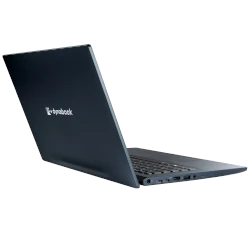 Toshiba Dynabook Tecra A40-J Series Intel i5 11th Gen laptop
