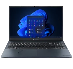 Toshiba Dynabook Tecra A50-J Series Intel i5 11th Gen laptop