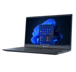 Toshiba Dynabook Tecra A50-K Series Intel i5 12th Gen laptop