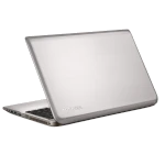 Toshiba Satellite P50 P55 Series Core i7 laptop