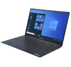 Toshiba Satellite Pro C50-J Intel i7 11th Gen laptop