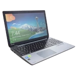 Toshiba Satellite S55T-A Series Core i7 laptop