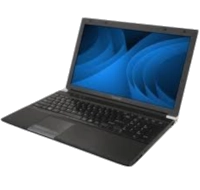 Toshiba Tecra R950 laptop