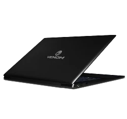 Venom BlackBook Zero 13