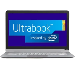 Vizio CT14-A0 14" Ultrabook Core i3 3217U