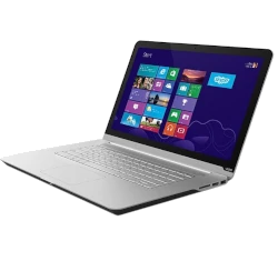 Vizio CT15-A5 15.6-Inch laptop