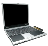 WinBook C Series  laptop