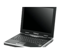 Winbook J4 Series laptop