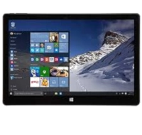 WinBook TW102 10.1" 2-in-1 laptop