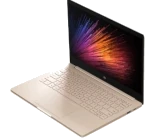 Xiaomi Mi Notebook Air 12.5 Intel i5 laptop