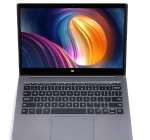 Xiaomi Mi Notebook Air 13.3" Core i7 8th Gen laptop
