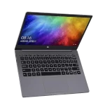 Xiaomi Mi Notebook Air 13.3" Intel Core i5 laptop
