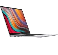 Xiaomi RedmiBook 13" Core i7 laptop