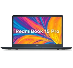 Xiaomi RedmiBook 15 Pro Intel i7 12th Gen laptop