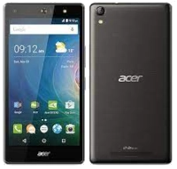Acer Liquid X2 S59 Unlocked phone