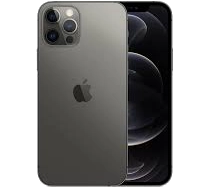 Apple iPhone 12 Mini 128GB T-Mobile A2176 phone