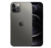Apple iPhone 12 Mini 64GB Sprint A2176