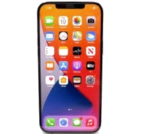 Apple iPhone 12 Pro 256GB US Cellular A2341 phone