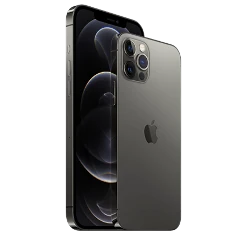Apple iPhone 12 Pro Max 256GB Unlocked A2411