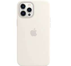 Apple iPhone 12 Pro Max 512GB Sprint A2342