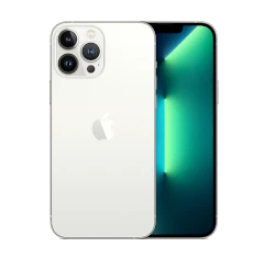 Apple iPhone 13 Pro Max 1TB AT&T A2484 phone