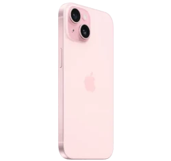 Apple iPhone 15 512GB T-Mobile phone